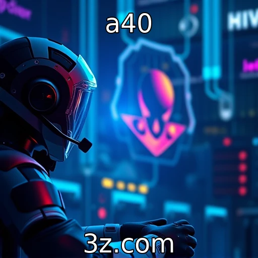 Uso de IA para personalização de experiências de jogo : a40