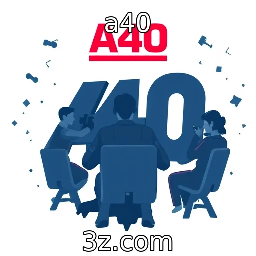 Análise do crescimento de eventos de eSports - a40