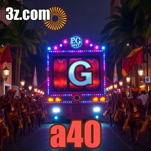 Explorando a Fanart: Criatividade Sem Limites no a40