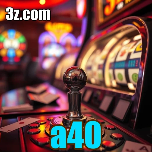 Interação e Estratégia: Forums da a40 para Gamers Engajados