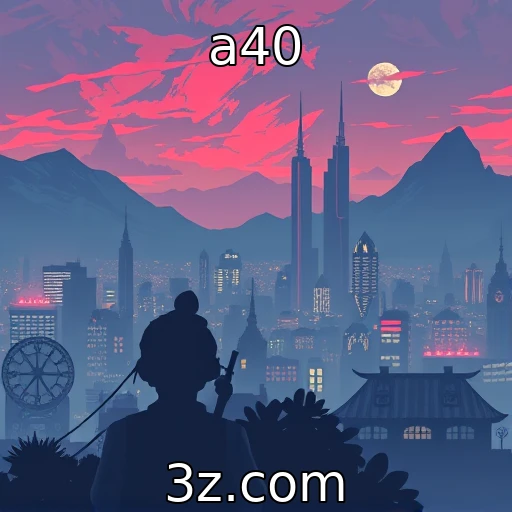 Jogos independentes ganham destaque na indústria - a40