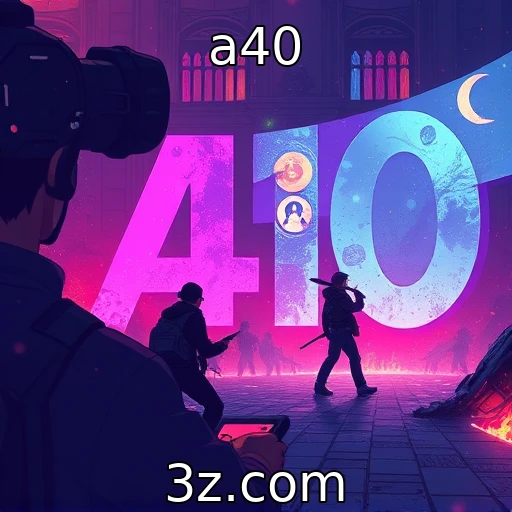 Evolução das narrativas interativas nos games - a40