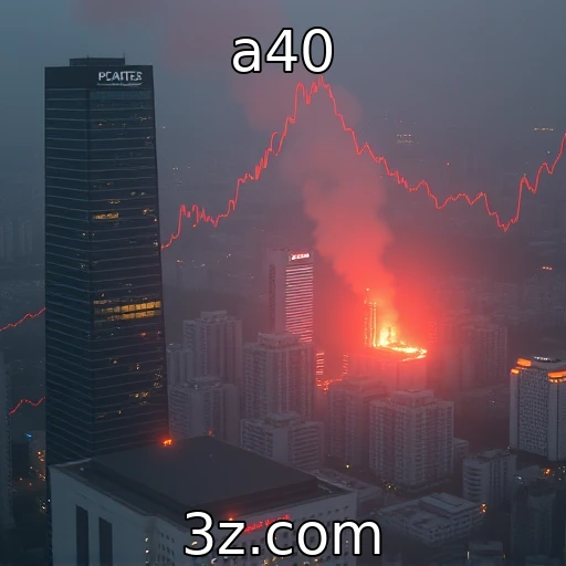 Mudanças nas políticas de monetização afetam desenvolvedores - a40