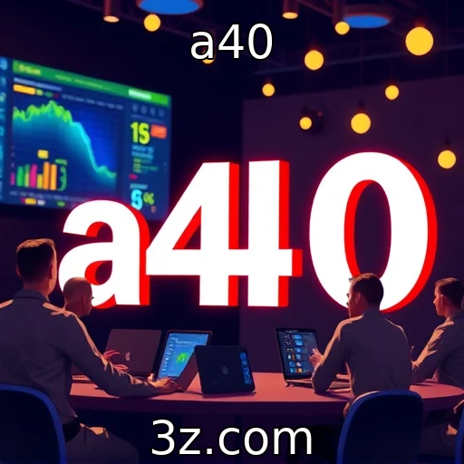 Novos modelos de bônus atraem apostadores brasileiros - a40