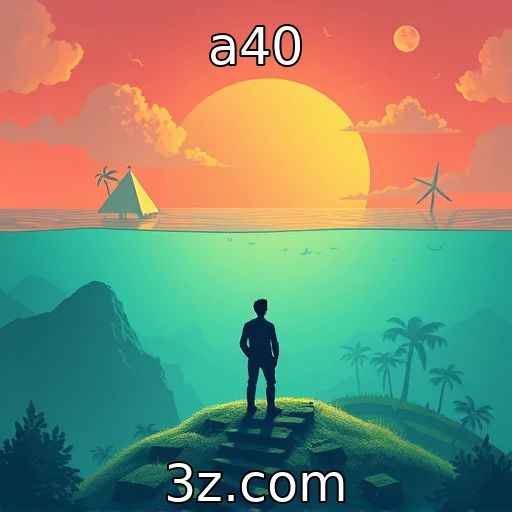 Desenvolvimento sustentável na indústria de jogos - a40