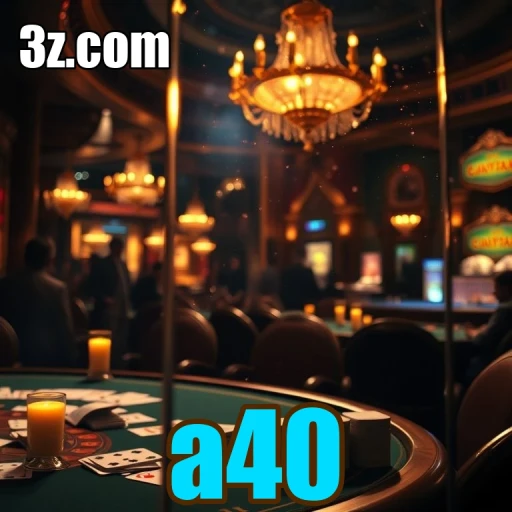 Updates Incríveis no a40: Novidades Que Você Precisa Conhecer